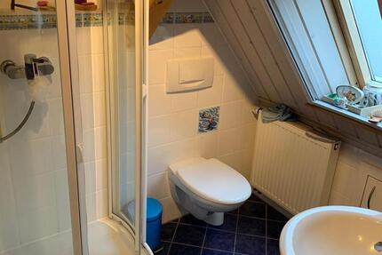 Mietwohnung in WG 2 zimmer