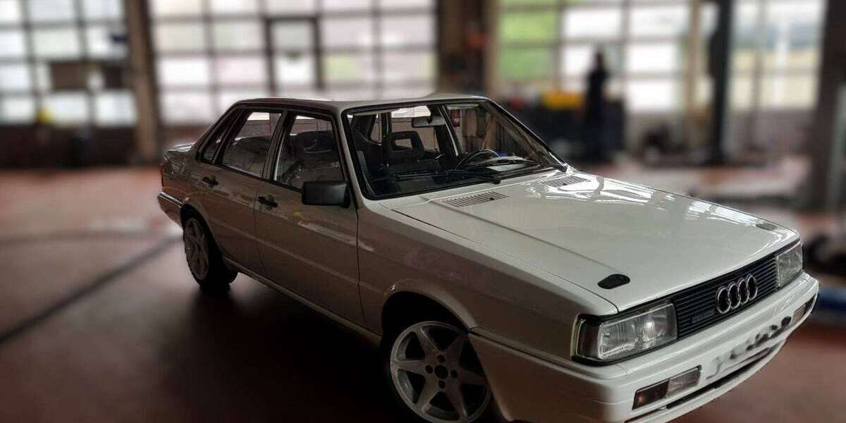 Audi 90 230.000 km 43.500 &euro; Seligenstadt, Einhardstadt 63500
