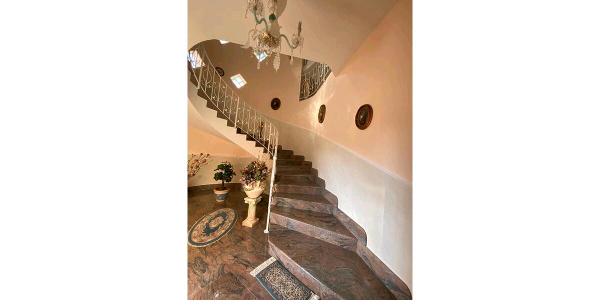 Einfamilienhaus Offenbach am Main Bieberer Berg - 680.000&euro; | Angebot:24561885