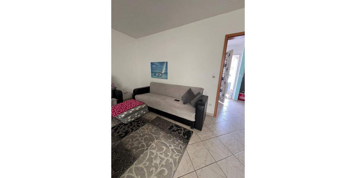 85_qm_Whg_Gross-Zimmern_fairer Preis 3 zimmer