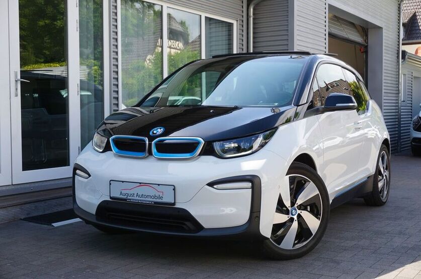 i3