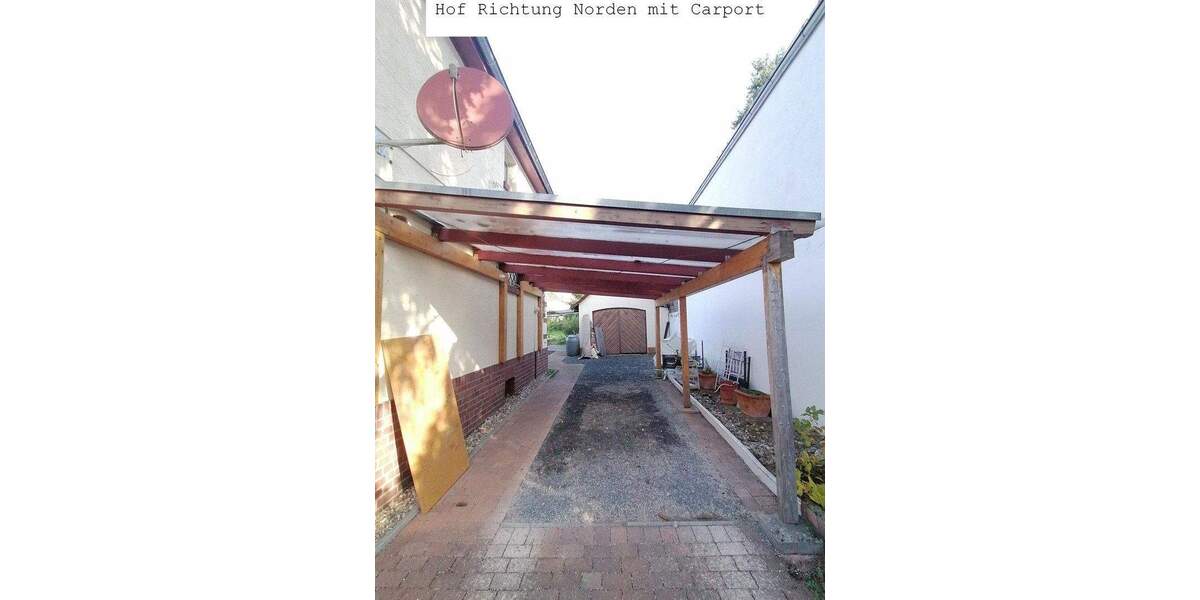 Einfamilienhaus Da.-Eberstadt Eberstadt - 4 Zimmer, 123 m&sup2;, 699.000&euro; | Angebot:25633543