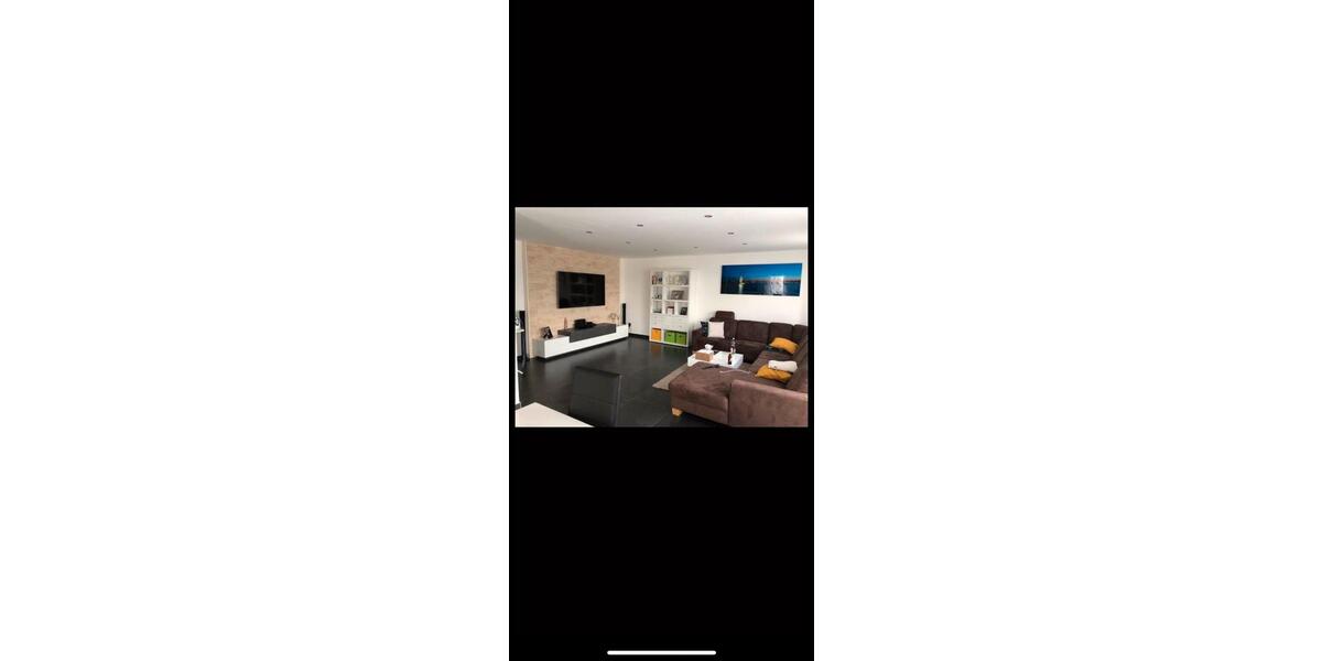 Maisonettenwohnung Hattersheim am Main - 4 Zimmer, 114 m&sup2;, 685.000&euro; | Angebot:26822124