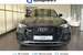 Q5 50 TFSI e 299ch S line quattro S tronic 7