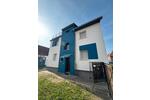 Einfamilienhaus Einhausen - 7 Zimmer, 186 m&sup2;, 2.000&euro; | Angebot:26339628