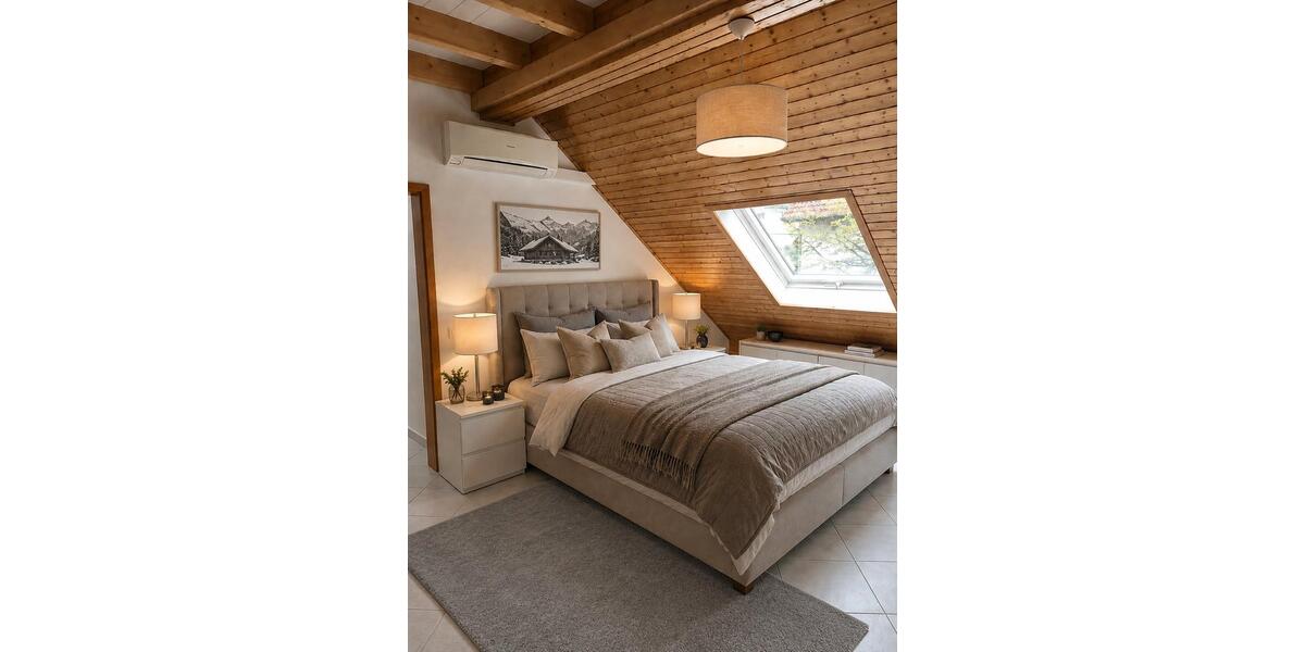Doppelhaushälfte Bensheim - 4 Zimmer, 129 m&sup2;, 635.000&euro; | Angebot:27269452
