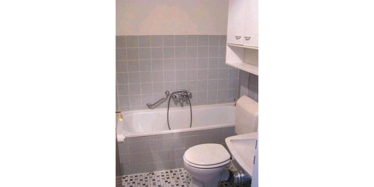 Etagenwohnung Frankfurt am Main Nied - 1 Zimmer, 34 m&sup2;, 148.900&euro; | Angebot:26962282