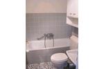Etagenwohnung Frankfurt am Main Nied - 1 Zimmer, 34 m&sup2;, 148.900&euro; | Angebot:26962282