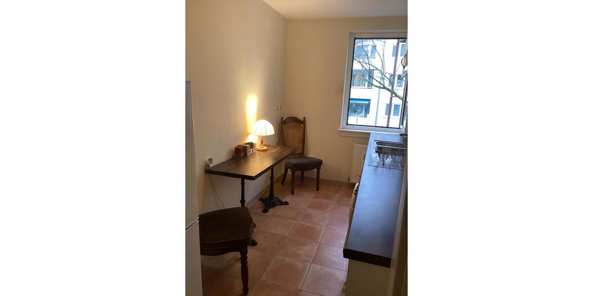 Etagenwohnung Frankfurt am Main Nordend Ost - 1 Zimmer, 56 m&sup2;, 369.000&euro; | Angebot:25126980