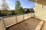 Etagenwohnung Mörfelden-Walldorf Mörfelden - 1 Zimmer, 39 m&sup2;, 149.000&euro; | Angebot:26291641