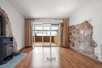 Mehrfamilienhaus, Wohnhaus Offenbach am Main Buchrain - 8 Zimmer, 175 m&sup2;, 580.000&euro; | Angebot:26128232