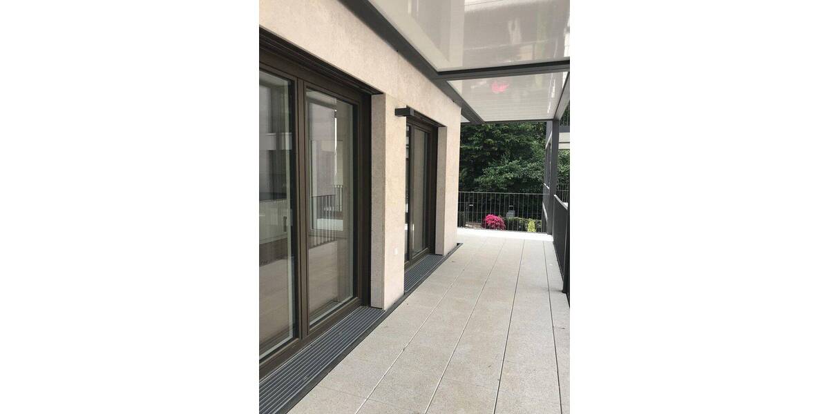 Etagenwohnung Dreieich Buchschlag - 4 Zimmer, 146 m&sup2;, 2.920&euro; | Angebot:26903110