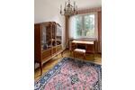Maisonettenwohnung Kelsterbach - 8 Zimmer, 215 m&sup2;, 2.600&euro; | Angebot:25236970