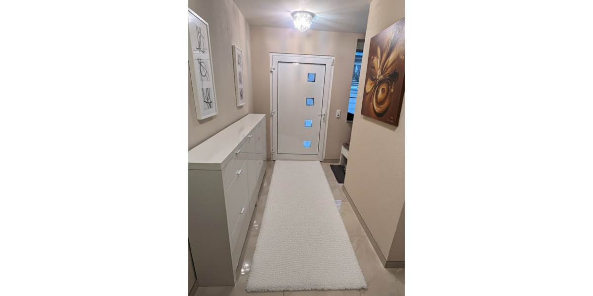 Reihenhaus Egelsbach - 4 Zimmer, 170 m&sup2;, 729.000&euro; | Angebot:24852731