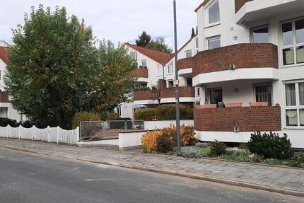 Eigentumswohnung 3 zimmer