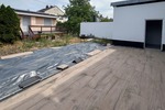 Moderne Neubau-DHH mit Energieeffizienz A+ am Eicher See in Gimbsheim – Südterrasse & Garage - Doppelhaushälfte Gimbsheim | Angebot:27009598