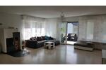 Etagenwohnung Offenbach am Main Bieberer Berg - 5 Zimmer, 150 m&sup2;, 430.000&euro; | Angebot:26040939