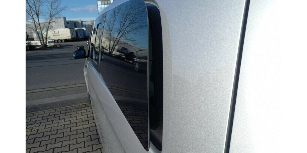 Mercedes-Benz Vito Tourer Pro 116 9Gang ExtraLang LED Lithium St 80.000 km 29.880 &euro; Gernsheim 64579