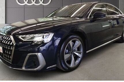 Audi A8 67.200 km 55.880 &euro; Frankfurt am Main 60326