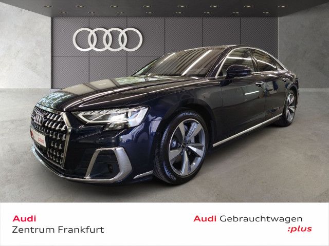 Audi A8 67.200 km 55.880 &euro; Frankfurt am Main 60326