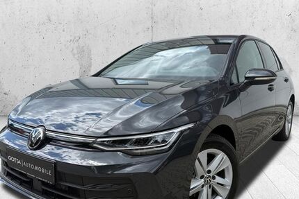 VW Golf 6.010 km 27.950 &euro; Mörfelden-Walldorf 64546