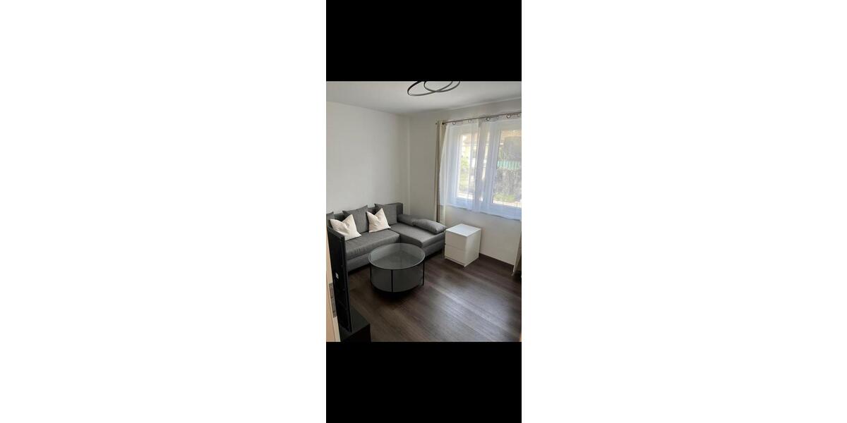 Terrassenwohnung Obertshausen - 3 Zimmer, 78 m&sup2;, 419.000&euro; | Angebot:27096218