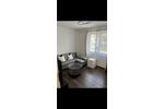 Terrassenwohnung Obertshausen - 3 Zimmer, 78 m&sup2;, 419.000&euro; | Angebot:27096218