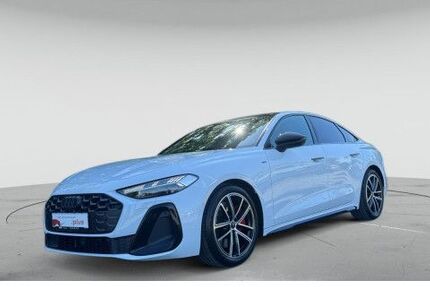 Audi A5 15.068 km 61.850 &euro; Bensheim 64625