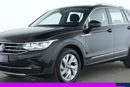 VW Tiguan 20.162 km 29.219 &euro; Dietzenbach bei Frankfurt 63128