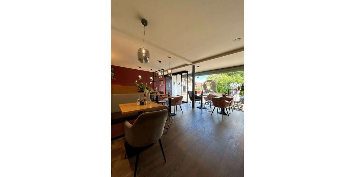 Gewerbeobjekt Bürstadt - 1.071&euro; | Angebot:21655893