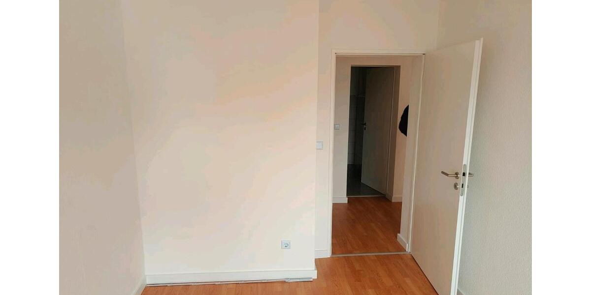 Etagenwohnung Frankfurt am Main Bornheim - 1 Zimmer, 10 m&sup2;, 582&euro; | Angebot:26055631