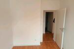 Etagenwohnung Frankfurt am Main Bornheim - 1 Zimmer, 10 m&sup2;, 582&euro; | Angebot:26055631