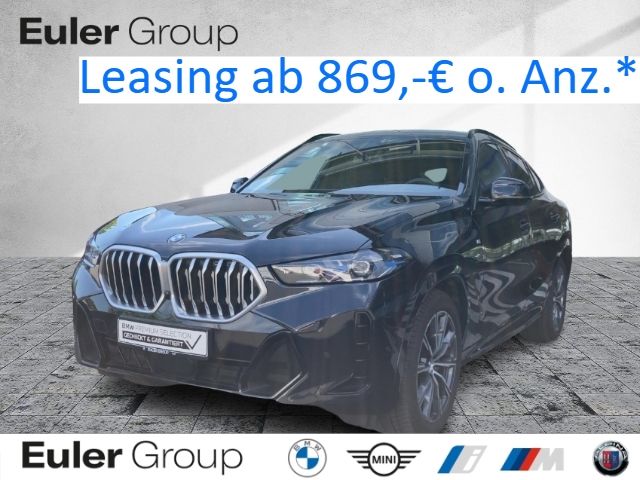 X6