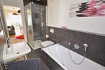 Etagenwohnung Frankfurt am Main Nordend-Ost - 2 Zimmer, 67 m&sup2;, 1.950&euro; | Angebot:25814246