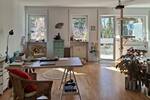 Etagenwohnung Darmstadt Eberstadt - 2 Zimmer, 74 m&sup2;, 279.000&euro; | Angebot:26502705