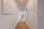 Etagenwohnung Frankfurt am Main Ostend - 2 Zimmer, 48 m&sup2;, 380.000&euro; | Angebot:25834647