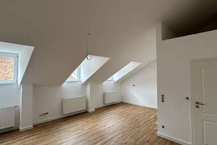 Wohnung zum Mieten in Wiesbaden 900 € 45 m² 2 zimmer