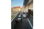 Etagenwohnung Darmstadt Arheilgen - 3 Zimmer, 100 m&sup2;, 349.000&euro; | Angebot:25783147