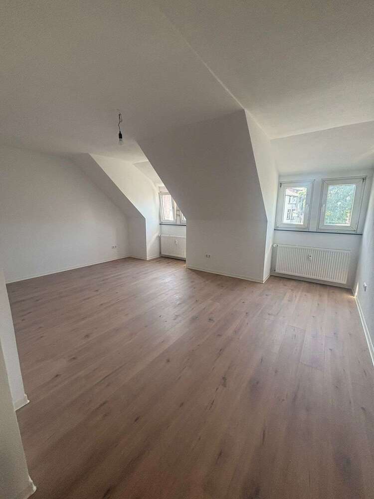 Wohnung zum Mieten in Worms 903 € 75.24 m²