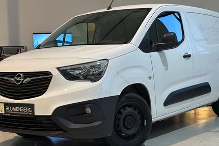 Opel Combo 121.948 km 4.980 € Rodgau-Weiskirchen/nähe Frankfurt am Main 63110
