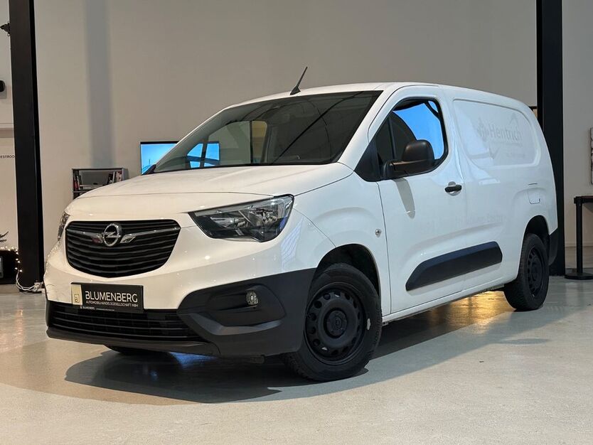 Opel Combo 121.948 km 4.980 € Rodgau-Weiskirchen/nähe Frankfurt am Main 63110