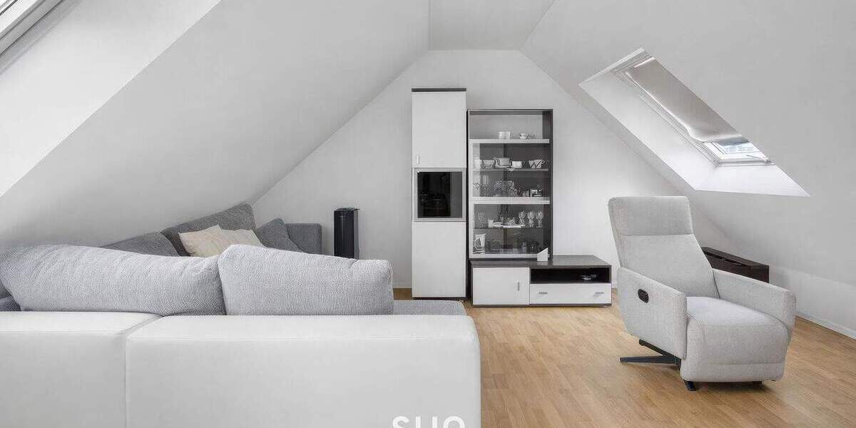 Etagenwohnung Neu-Isenburg Isenburg - 6 Zimmer, 167 m&sup2;, 849.000&euro; | Angebot:25277928