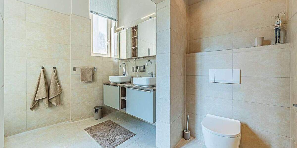 Möblierte Wohnung auf Zeit zu vermieten: 4 zimmer