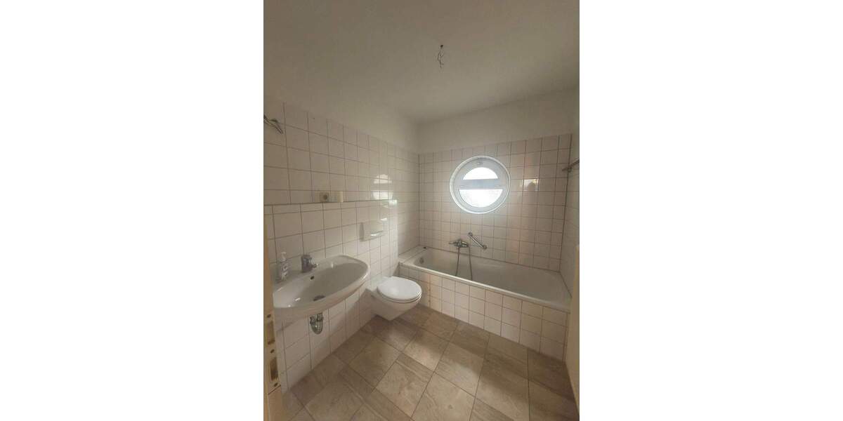 Etagenwohnung Dietzenbach Steinberg - 2 Zimmer, 71 m&sup2;, 865&euro; | Angebot:24784124