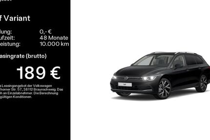 VW Golf 67.258 km 22.430 &euro; Hofheim 65719