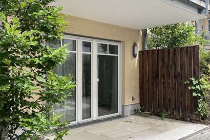 Wohnung Hofheim - 1 Zimmer, 46 m&sup2;, 159.000&euro; | Angebot:27427250