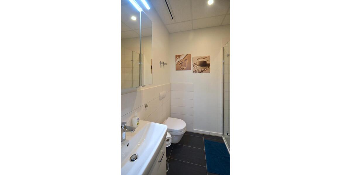 Etagenwohnung Offenbach am Main - 1 Zimmer, 19 m&sup2;, 745&euro; | Angebot:14263462