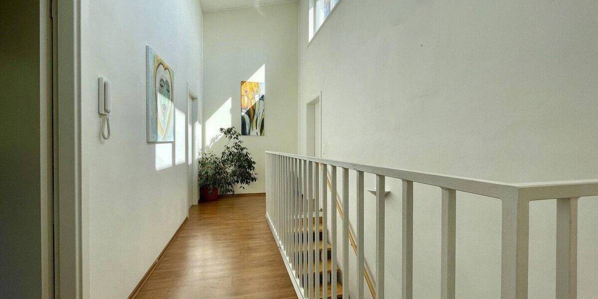 Reihenmittelhaus Darmstadt Darmstadt-West - 6 Zimmer, 200 m&sup2;, 779.000&euro; | Angebot:26931633