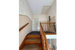 Mehrfamilienhaus, Wohnhaus Frankfurt Oberrad - 6 Zimmer, 136 m&sup2;, 695.000&euro; | Angebot:25776058