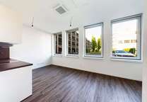 Wohnung zum Mieten in Frankfurt am Main 843 € 26.54 m²